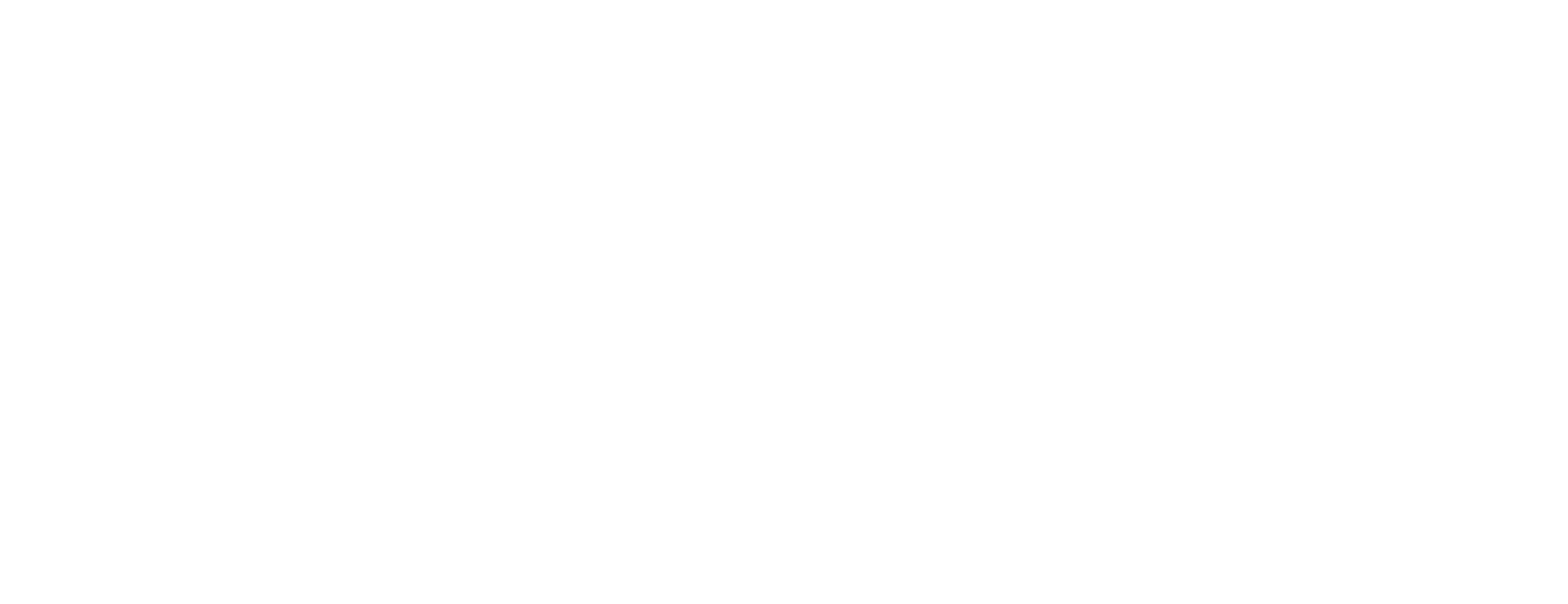 Fox Design